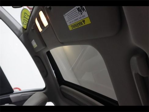 Used 2013 Honda Civic EX image 29