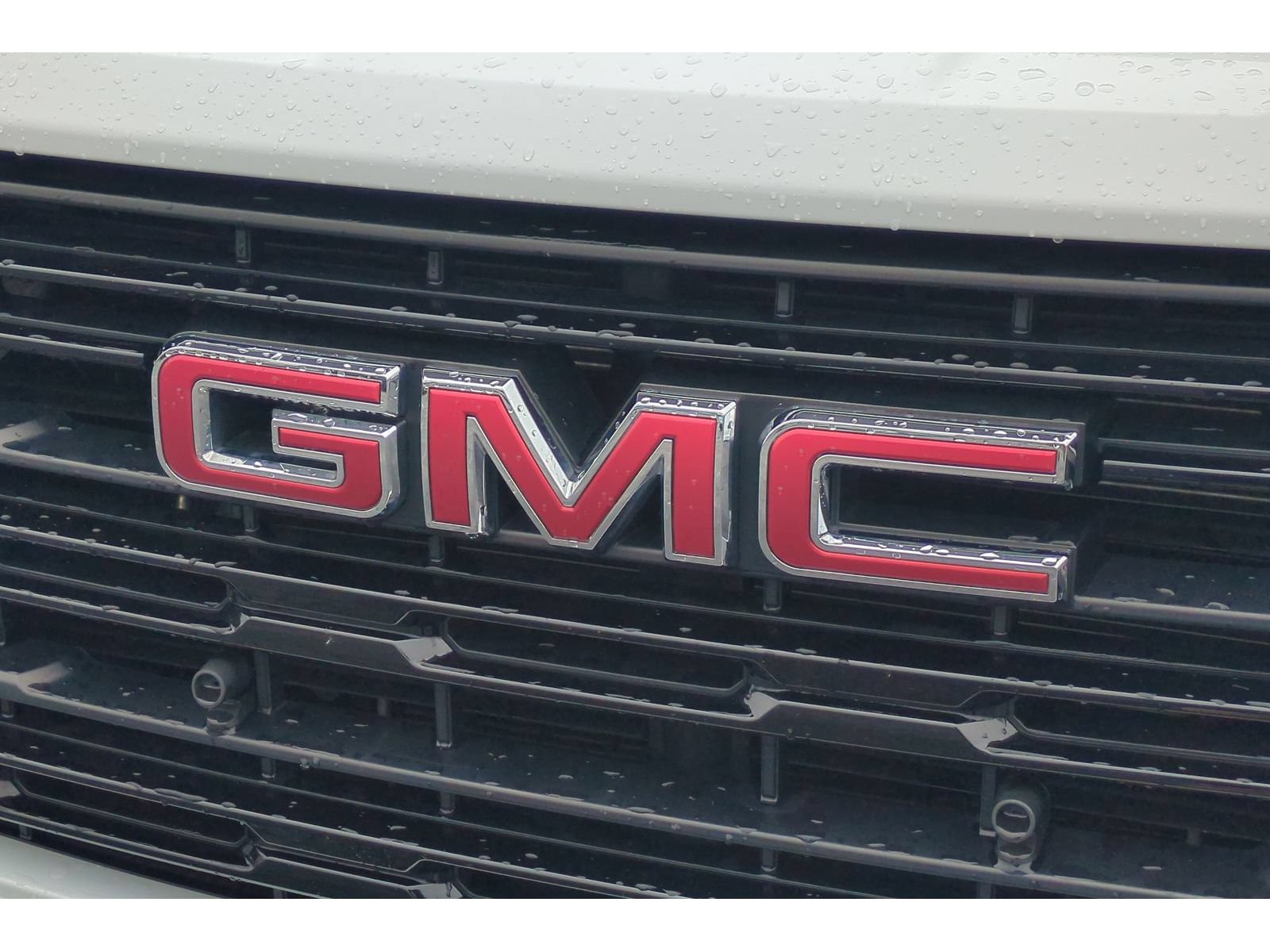 Used 2024 GMC Sierra 1500 Elevation AWD/4WD image 30