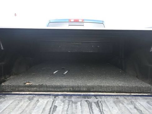 Used 2016 RAM 1500 Outdoorsman AWD/4WD image 45