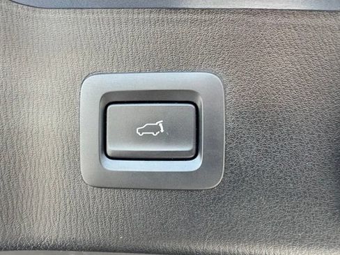 Used 2023 MAZDA CX-5 Carbon Edition AWD/4WD image 12