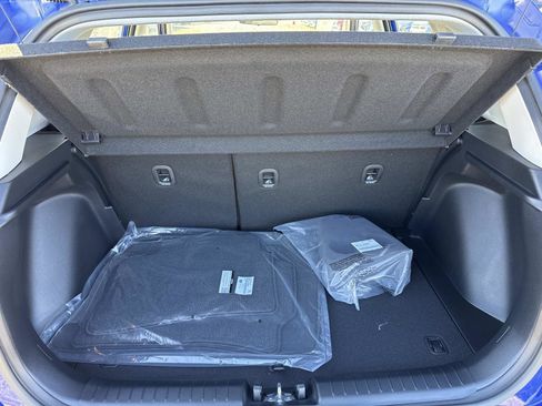 New 2026 Hyundai Venue SEL image 6