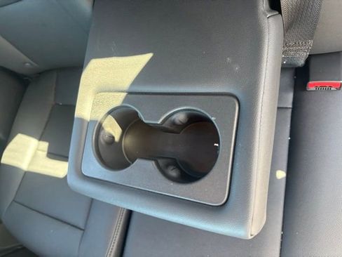 New 2026 Chevrolet Colorado LT w/ LT Convenience Package image 28