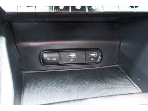 Used 2023 Kia K5 LXS FWD image 29
