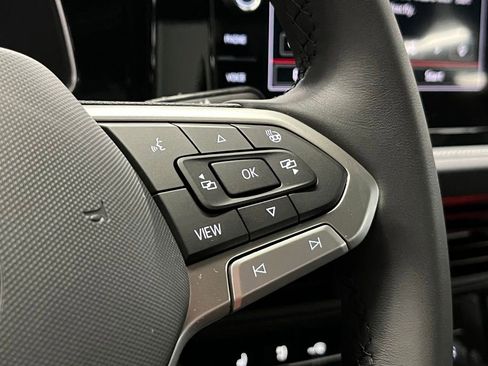 New 2026 Volkswagen Jetta SEL FWD image 26