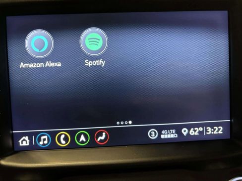 Used 2020 GMC Sierra 1500 Denali w/ Denali Ultimate Package image 35