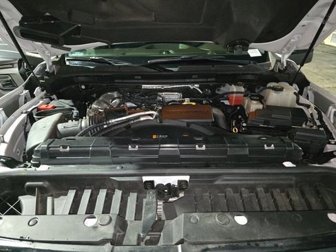 Used 2023 GMC Sierra 2500 Denali image 30