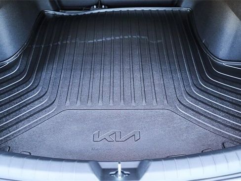 New 2026 Kia K5 GT-Line w/ GT-Line Premium Package image 24