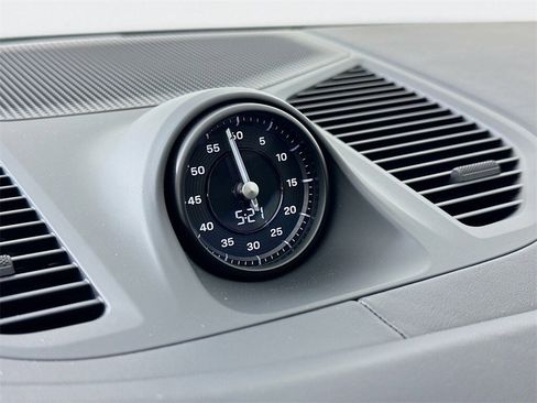 New 2026 Porsche Cayenne E-Hybrid Coupe image 17