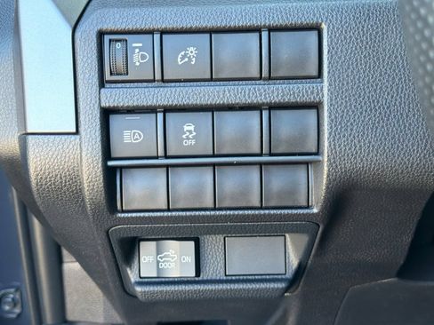 New 2026 Toyota Tacoma SR5 RWD image 29
