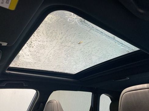 New 2026 Subaru Forester Limited image 12