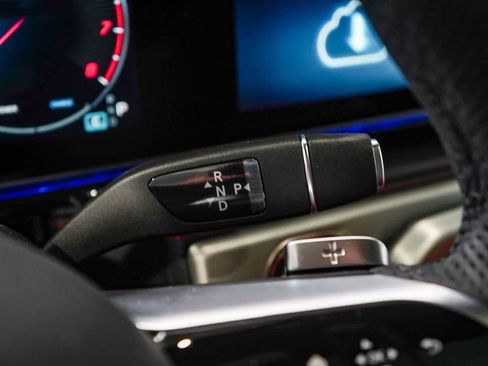New 2026 Mercedes-Benz G 550 image 21