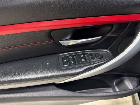 Used 2013 BMW 328i xDrive Sedan image 32