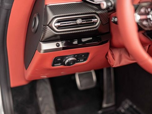 New 2026 Aston Martin V8 Vantage Coupe image 18