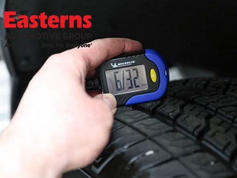 Used 2024 Chevrolet Colorado W/T image 26