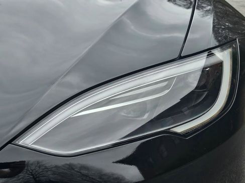 Used 2024 Tesla Model S Plaid image 17