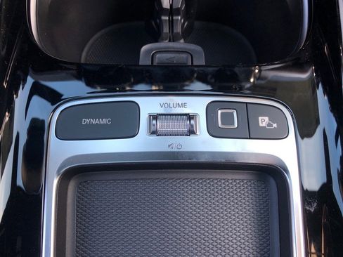 New 2026 Mercedes-Benz GLB 250 GLB 250 image 33