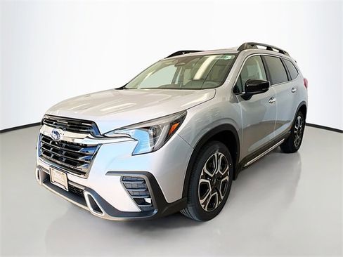 New 2025 Subaru Ascent Touring image 41
