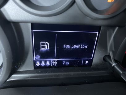 New 2025 Chevrolet Silverado 2500 W/T