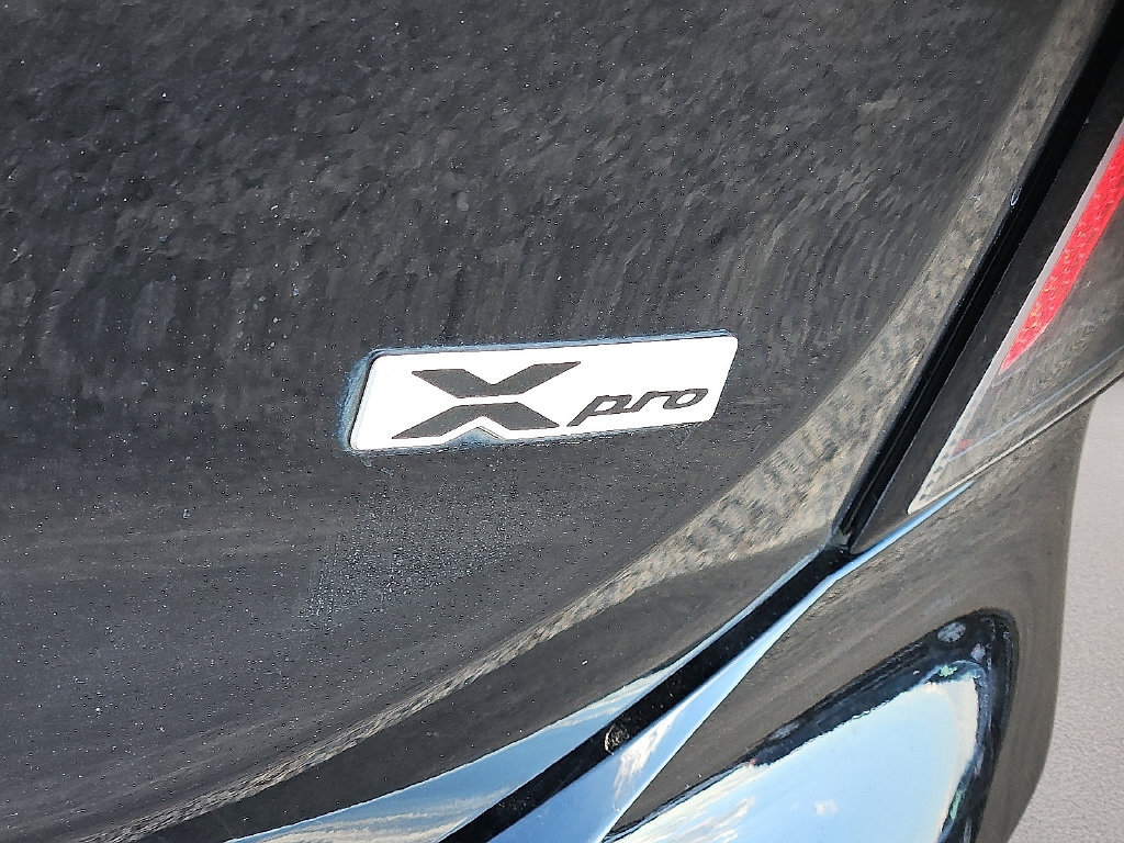 Used 2024 Kia Telluride SX Prestige X-Pro AWD/4WD image 14