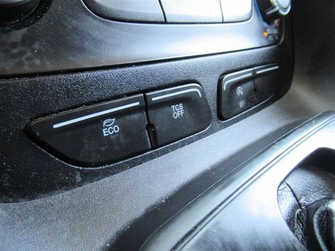 Used 2020 Ford Transit Connect XL image 31