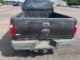 Used 2010 Ford F250 XLT image 6