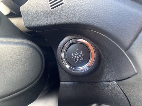 New 2026 Subaru Ascent Bronze Edition image 23