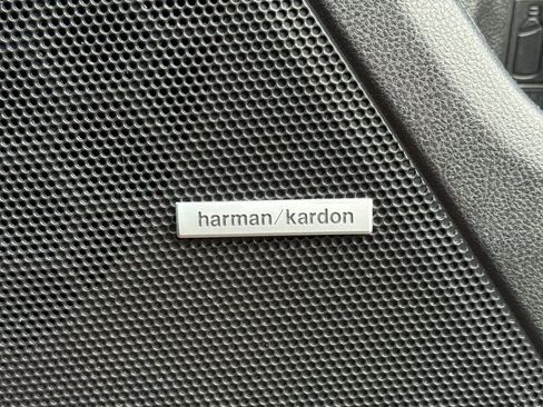 Used 2019 Subaru Impreza 2.0i Sport image 20