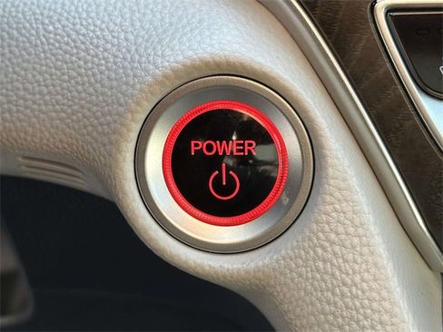 Used 2019 Honda Accord Touring image 21