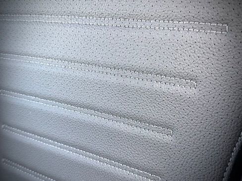 New 2026 Mercedes-Benz C 300 4MATIC Sedan image 19