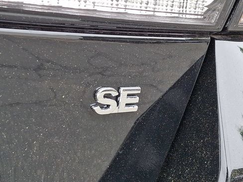 New 2026 Mitsubishi Outlander Sport SE AWD/4WD image 21