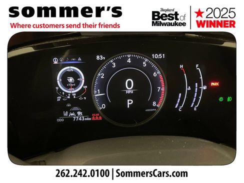Used 2024 Lexus NX 350 AWD w/ Cold Area Package image 13