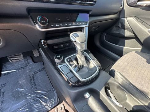 Used 2023 Kia Seltos S image 31