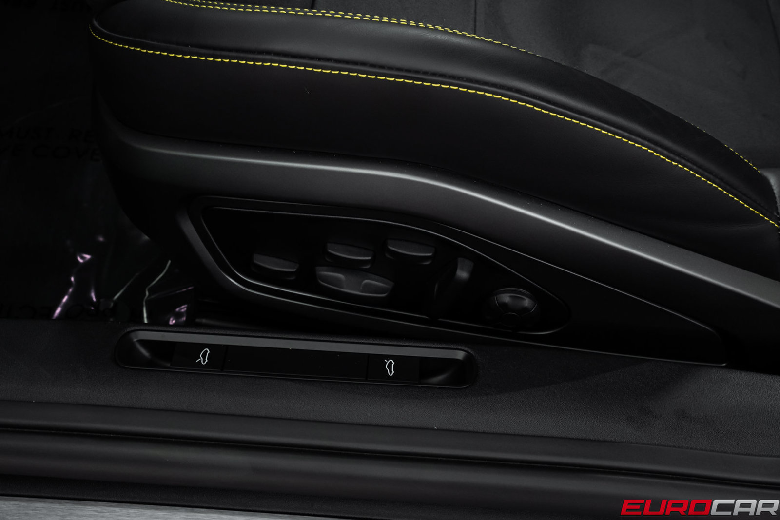 Used 2022 Porsche 911 GT3 RWD image 45