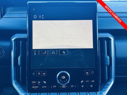 Used 2024 GMC Acadia Elevation w/ Black Edition image 13