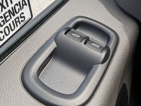 New 2024 Ford Transit 350 XLT w/ Upfitter Package image 31