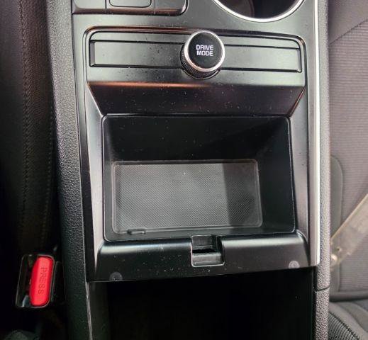 Used 2023 Kia K5 LXS FWD image 21