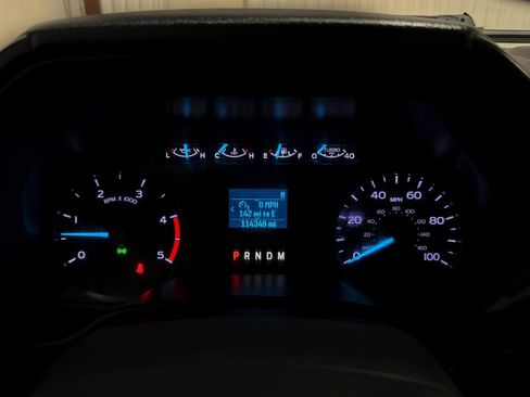 Used 2022 Ford F250 XL w/ Power Equipment Group AWD/4WD image 44