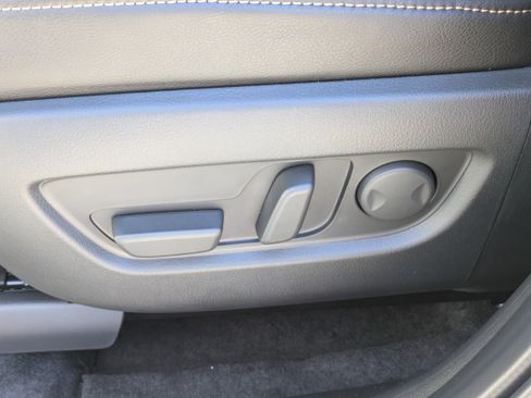 New 2026 MAZDA CX-90 3.3 Turbo S w/ Premium Package image 24