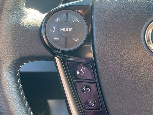 Used 2018 Toyota Prius C Four FWD image 27