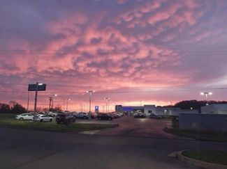 Used 2024 Toyota Corolla LE video 2