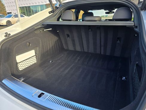 Used 2023 Audi A5 2.0T Premium Plus w/ Premium Plus image 24