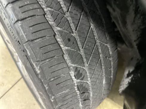 Used 2020 Honda Passport EX-L image 29