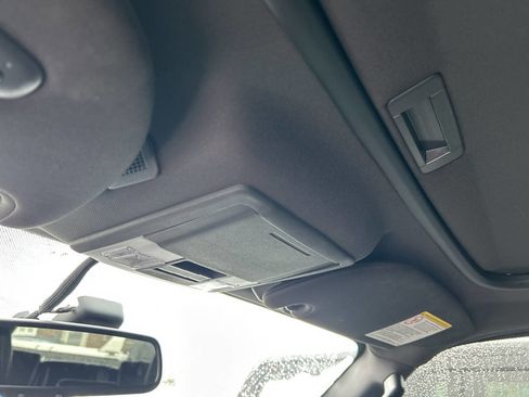 Used 2014 Lincoln Navigator 4WD image 7