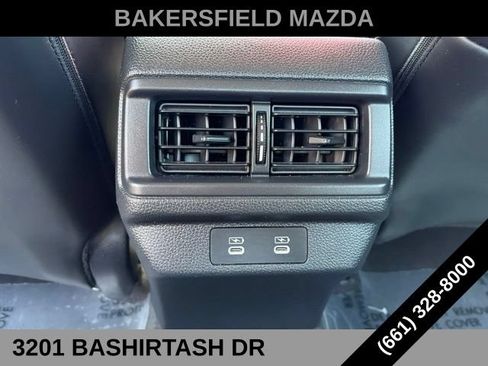 Used 2023 Honda Accord Touring image 13