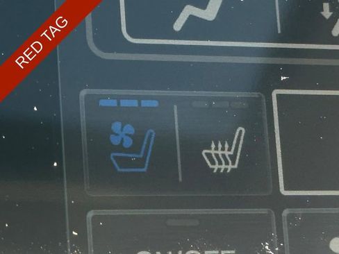 Used 2025 Subaru Outback Touring XT w/ Popular Package #2 image 19