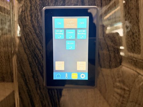 Used 2020 Mercedes-Benz Sprinter 3500 image 24