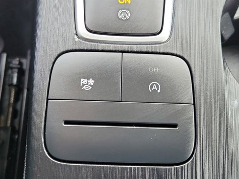 Certified 2022 Ford Escape SE w/ Convenience Package image 33