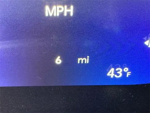 New 2026 Chrysler Pacifica Select image 31