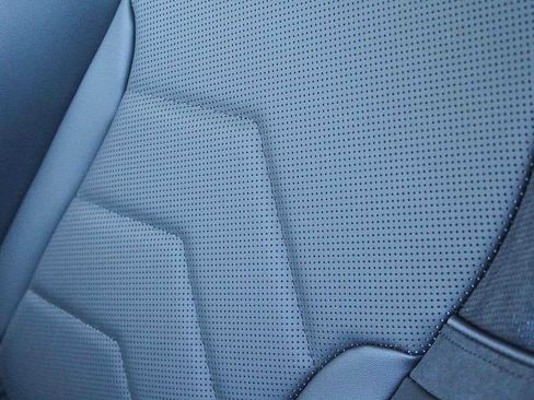 New 2026 BMW i5 eDrive40 w/ M Sport Package RWD image 24