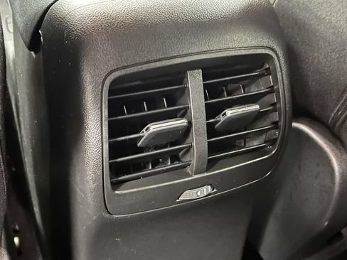 Used 2025 Ford Escape Active FWD image 21